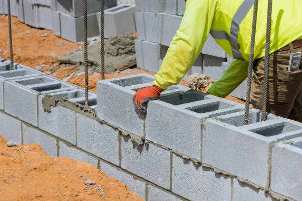 Best Concrete Grinding and Polishing in Donaldsonville, LA