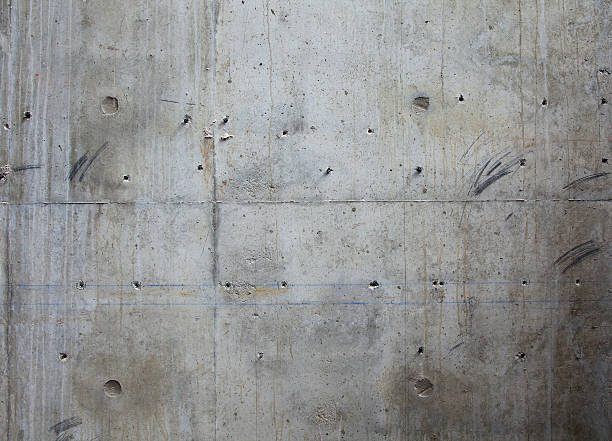 Best Concrete Demolition Services in Donaldsonville, LA
