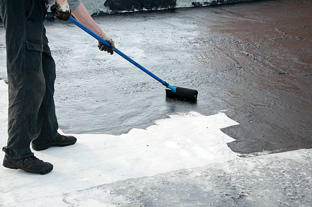 Best Decorative Concrete in Donaldsonville, LA